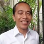 Dilanda Isu Miring hingga Anak dan Menantu, Jokowi Tak Gentar: Siap Unjuk Ijazah Asli di Pengadilan