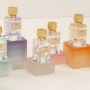 5 Rekomendasi Parfum Lokal untuk Cuaca Panas, Wangi Fresh Sepanjang Hari