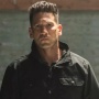 Jon Bernthal Resmi Gabung Spider-Man: Brand New Day sebagai The Punisher
