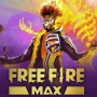 35 Kode Redeem FF Max Terbaru 23 Juni: Ada Skin G36 Anniv, Diamond, dan Emote Ciamik