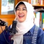 Publik Soroti Jokowi yang Diduga Pakai Alkes di Perut, Dokter Tifa Bilang Begini