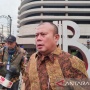 Profil Cucun Ahmad Syamsurijal, Anggota DPR yang Sebut MBG Tidak Perlu Ahli Gizi