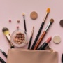 Hati-Hati! Jangan Pakai 6 Produk Makeup Ini Setiap Hari, Bisa Bikin Masalah Kulit