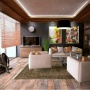 4 Pantangan dalam Feng Shui Rumah, Salah Atur Bisa Bikin Hoki Menjauh