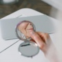 6 Kesalahan Pemakaian Skincare Sehari-hari yang Bikin Wajah Kelihatan Tua
