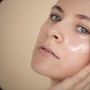 5 Rekomendasi Eye Cream Mengandung Kafein: Atasi Garis Halus dan Mata Panda Mulai Rp30 Ribuan