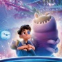 5 Fakta Menarik Elio, Film Garapan Pixar Tentang Bocah Introvert