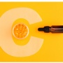5 Serum Vitamin C Lokal yang Bagus: Bikin Wajah Awet Muda, Harga Mulai Rp60 Ribuan Saja