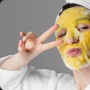 Kulit Kusam Bukan Masalah, Ini 5 Rekomendasi Masker untuk Mencerahkan Wajah Terbaik