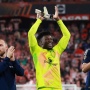 Tak Terduga! Andre Onana Gacor Setelah Dibuang Manchester United, Jadi Pemain Terbaik