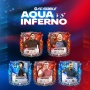 5 Kode Redeem FC Mobile Hari Ini 23 Juni 2025: Klaim Sekarang, Pemain OVR 109 dan Hadiah Spesialnya