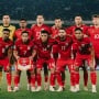 Timnas Indonesia Gagal ke Piala Dunia karena Israel, Bagaimana Nasib Ronde 4?