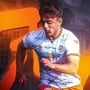 Luput dari Sorotan, Pemain Keturunan Serba Bisa 21 Tahun Bisa Langsung Masuk Timnas Indonesia Senior