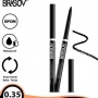 6 Rekomendasi Eyeliner untuk Pemula Terbaik Anti Gagal, Harga Mulai Rp10 Ribuan