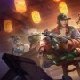 Hujan Hadiah dari Skin hingga HP Baru, Segera Klaim Kode Redeem FF Max Hari Ini 26 Juni 2025