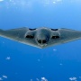Mengenal B2 Spirit, Pesawat Bomber Siluman Milik AS Diduga Targetkan Situs Nuklir Iran