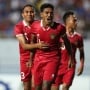 Piala AFF U-23: Indonesia Turunkan para Pemain Lokal, Vietnam Kejar Sejarah di Bumi Pertiwi