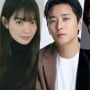The Remarried Empress, Drama Terbaru Ju Ji-hoon dan Shin Min-A Tayang 2026