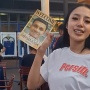 Here We Go! Persib Rekrut Adik Eks Pemain Persija: Wilujeng Sumping