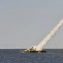 4 Fakta Selat Hormuz, Senjata Strategis Iran yang Bikin Amerika Serikat Ketar-ketir