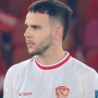 Calvin Verdonk, Ligue 1 Prancis dan Terciptanya 2 Sejarah dalam 1 Momen Debut