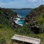 Bukit Pengilon, Spot Healing dengan View Laut Lepas di Jogja