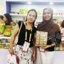 UMKM Rempah Lokal Makin Mendunia, Labuna Bukukan Prestasi Bersama BRI