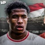 Ryan Flamingo Dianggap Tak Layak Bela Belanda, Kalau Bela Timnas Indonesia?