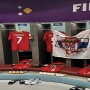 Amerika Serikat Serang Iran, FIFA Berani Jatuhkan Sanksi seperti ke Yugoslavia?