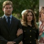 5 Rekomendasi Film dan Series Netflix Terbaru untuk Temani Akhir Pekan
