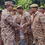 Lepas Peserta Retret Kepala Daerah Gelombang 2, Kemendagri: Yang Biasa Bangun Siang Sekarang Pagi