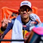 Veda Ega Pratama Juara Red Bull Rookies Cup 2025, Bakalan Dapat Rolex?