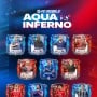 7 Kode Redeem FC Mobile Terbaru 22 Juni: Ada Pemain OVR 108-109 Gratis
