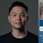 Tanggapan Ernest Prakasa Dituding Terima Dana Korupsi dari Bikin Konten Negatif RUU TNI