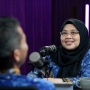 DPRD DKI Persiapkan Rapat Paripurna Istimewa HUT ke-498 Kota  Jakarta