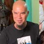 Di Hadapan Mulan Jameela, Ahmad Dhani Akui Tak Dapat Pengganti yang Lebih Baik dari Maia Estianty