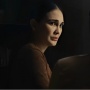 Review Film Jalan Pulang: Teror Sosok Misterius yang Penuh Dendam