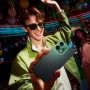 Bocoran Oppo Reno 15 Ini Beri Sinyal Ada Perubahan Besar!