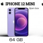 Gak Harus Mahal! Ini 6 iPhone 5 Jutaan Terbaik 2025