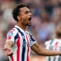 Pemain Keturunan Rp17,3 Miliar Berdarah Curacao Eligible Bela Timnas Indonesia di Ronde 4
