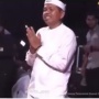Pengakuan Pria Penyiram Dedi Mulyadi: Bawa Jimat Dibungkus Kain Putih!