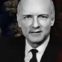 Siapa Heinz von Foerster? Ilmuan AS yang Prediksi Kiamat 13 November 2026