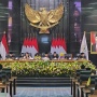 Peringati HUT ke-498, Ketua DPRD: Jakarta Menuju Kota Global, Tapi Banjir dan Macet Harus Tuntas