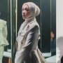 Melly Goeslaw Ungkap Putusan Hukum Kasus Royalti Agnez Mo Tidak Sesuai Undang-Undang