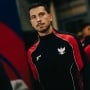 Thom Haye Sudah di Prancis, Gabung OGC Nice?