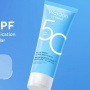 5 Pilihan Sunscreen Wardah untuk Kulit Kering dan Kusam, Wajah Jadi Glowing