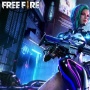 23 Kode Redeem FF Hari Ini 23 Juni 2025: Jangan Sampai Ketinggalan Hadiah Eksklusif yang Terbatas