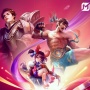 35 Kode Redeem MLBB Terbaru 22 Juni: Ada Hero, Skin, dan Diamond Gratis