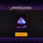 37 Kode Redeem FF Max Terbaru 22 Juni: Klaim Diamond, Mytos Fist, dan Bundle Apik