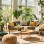 8 Benda yang Tidak Boleh Ada di Rumah Menurut Feng Shui, Bisa Bawa Sial!